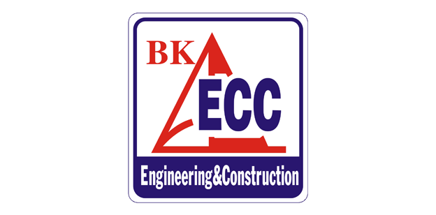 BK-ECC