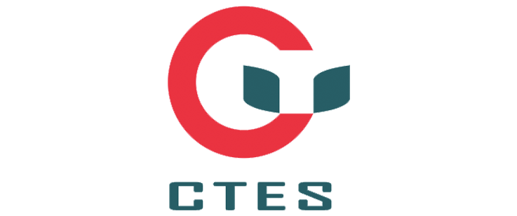 CTES