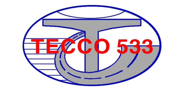 TECCO533