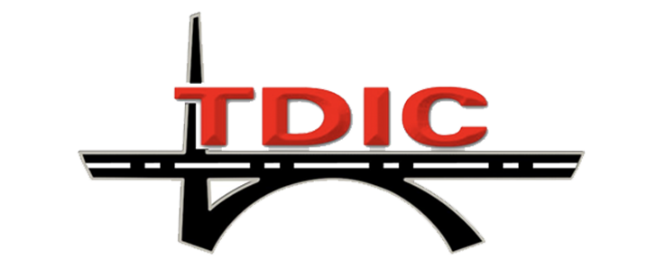 TDIC