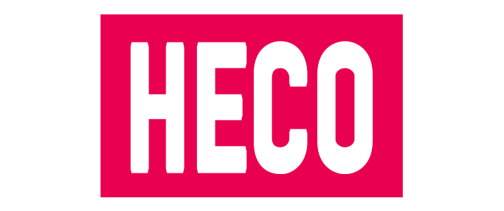 HECO