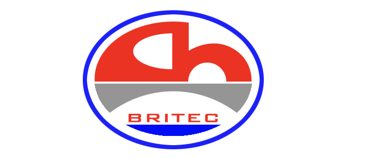 BRITEC